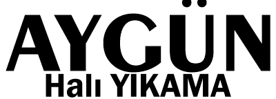 Aygün HALI YIKAMA