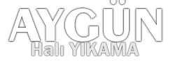 Isparta Aygün Halı Yıkama Fabrikası